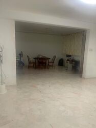 Blk 820 Yishun Street 81 (Yishun), HDB 4 Rooms #588305491